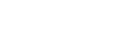 追银族网页设计-凯菲奇网络